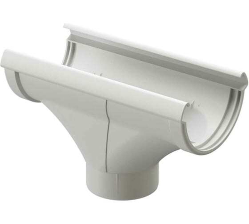 ДЕКИ ЛЮКС Воронка пломбир