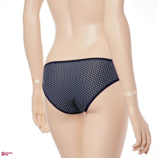 Трусики женские KOZA 11040-233, 3 шт. в упаковке