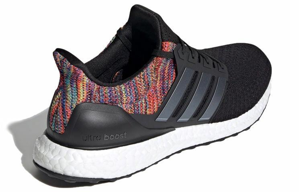 Кроссовки Adidas Ultraboost Dna