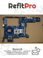 Материнская плата для ноутбука Lenovo Lenovo S206 WOODY C60 WO/WWAN (90000093), оригинал