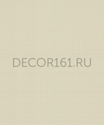 A 13317 Винил на флизе 0,53х10,05 (1*12)