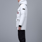 Куртки Canada Goose PBI Expedition, 4565LPB-25