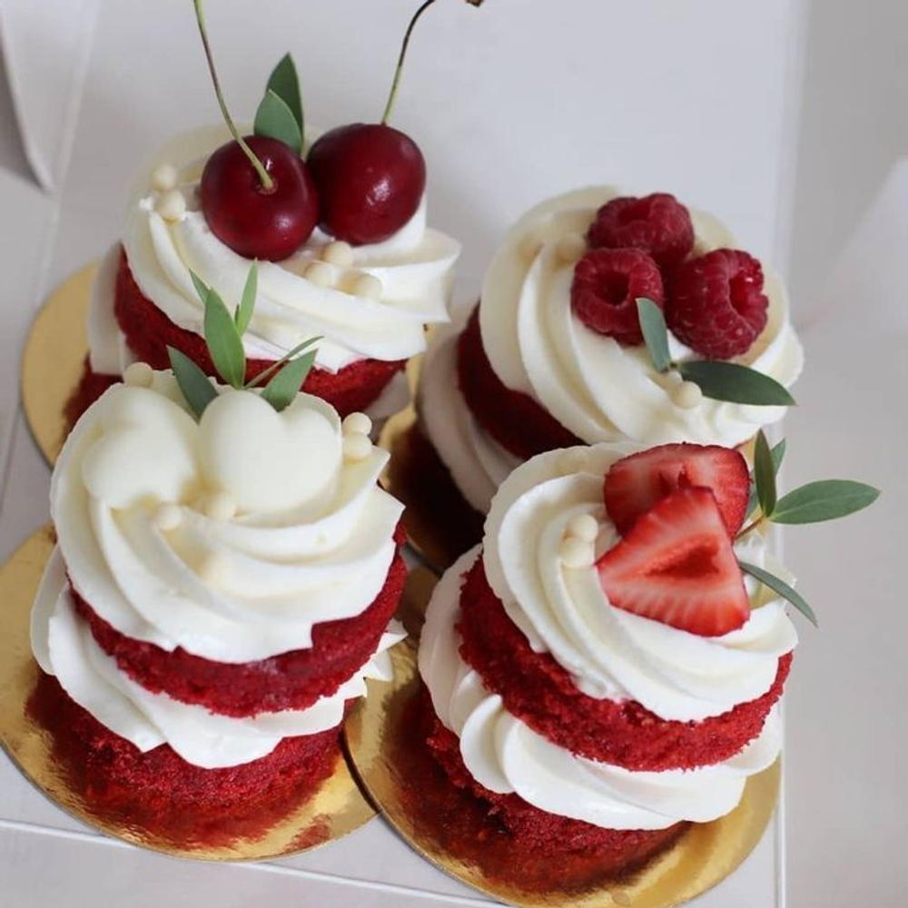 Морковь черная порошок, 30 гр