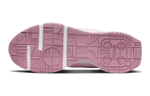 Женские кроссовки Nike Air Max Interlock Lite GS 'Pink Foam White' DH9393-600