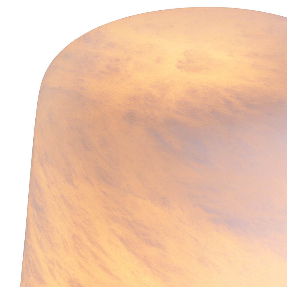 Лампа настольная Table Lamp Melia арт.117330