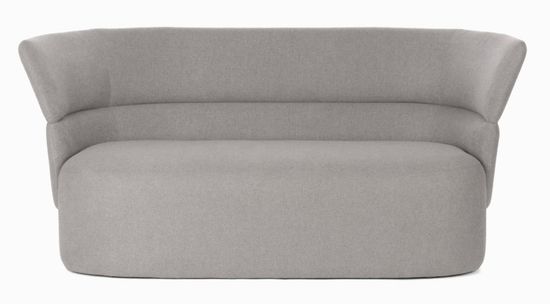 Диван Wally ширина 183