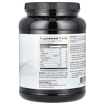 Designs For Health, PurePaleo™, Bone Broth Protein, Chocolate, 1.8 lbs (810 g)
