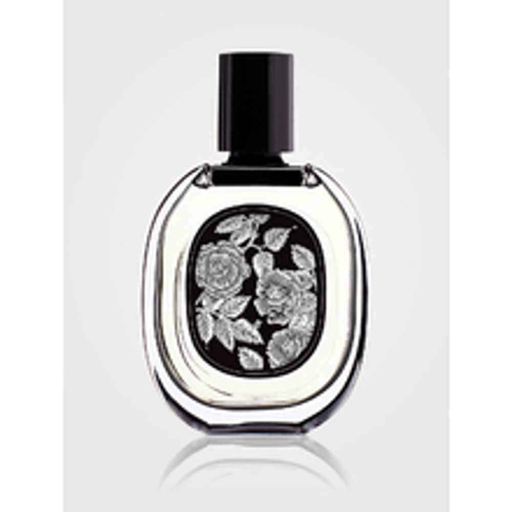 Diptyque Eau Rose EDP 75ml