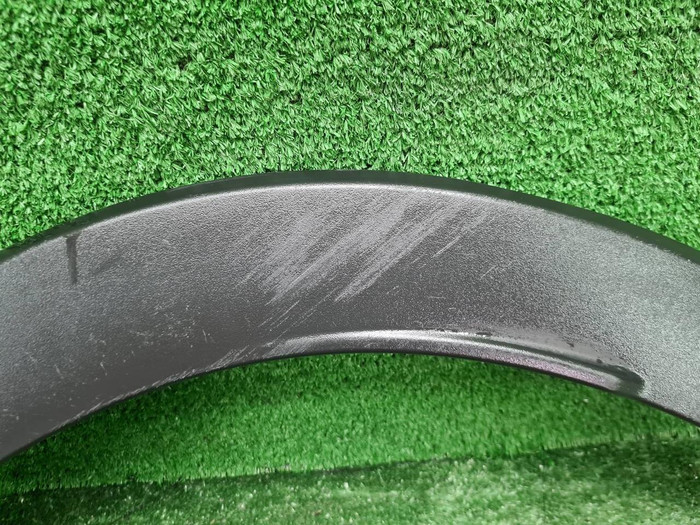 Расширитель задний левый EXEED LX (2019-н.в.)