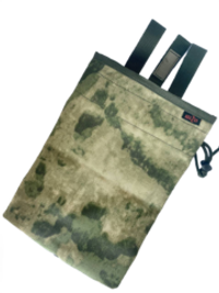 Подсумок под сброс магазинов, ШФ Квазар