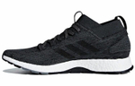 Кроссовки Adidas Rbl