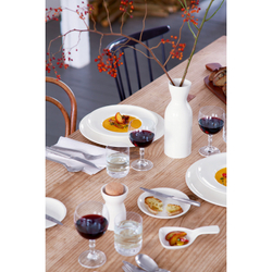 Villeroy & Boch Тарелка обеденная Artesano Original 27 см 10-4130-2620