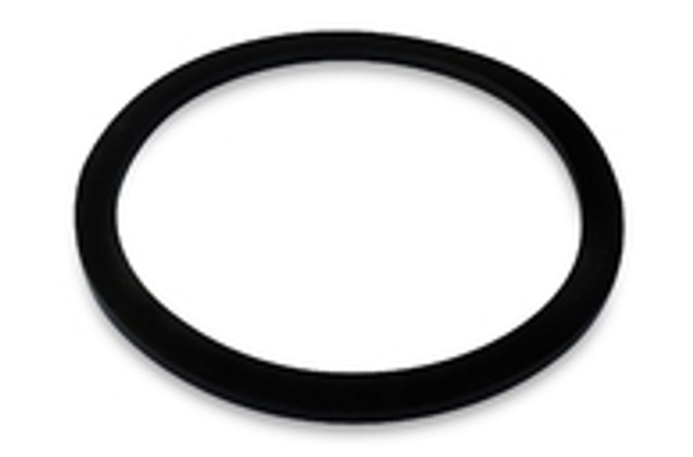 Прокладка крышки доильного ведра (2/270) Ф