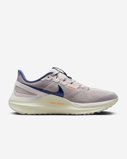 Мужские кроссовки Nike AIR ZOOM STRUCTURE 25