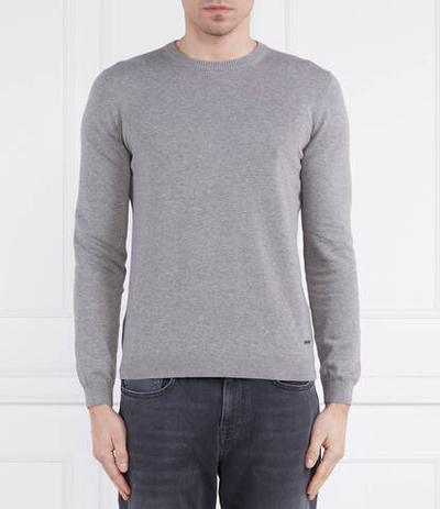 Свитер Joop! - серый(30034640)