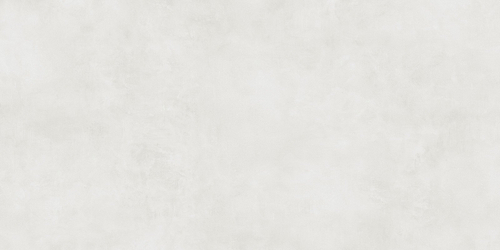 GFU60120MUR07R плитка керамогранитная Mural 600*1200