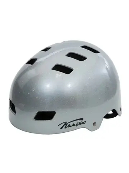 Шлем Комета Интегра Мидсайд