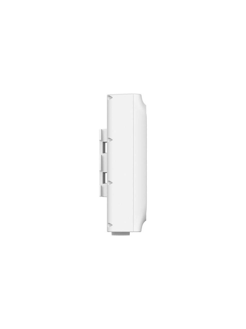 TP-Link EAP772-Outdoor BE9300 Трехдиапазонная точка доступа Wi-Fi 7 для улицы и помещений