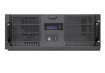 Корпус серверный 4U Procase GE401-B-0