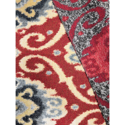 Гобелен Этника Адрас