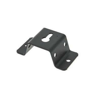 Genelec 4000-410B