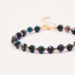 Браслет Lounge FOR