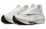 Кроссовки Nike Air Zoom Alphafly Next 2 Proto