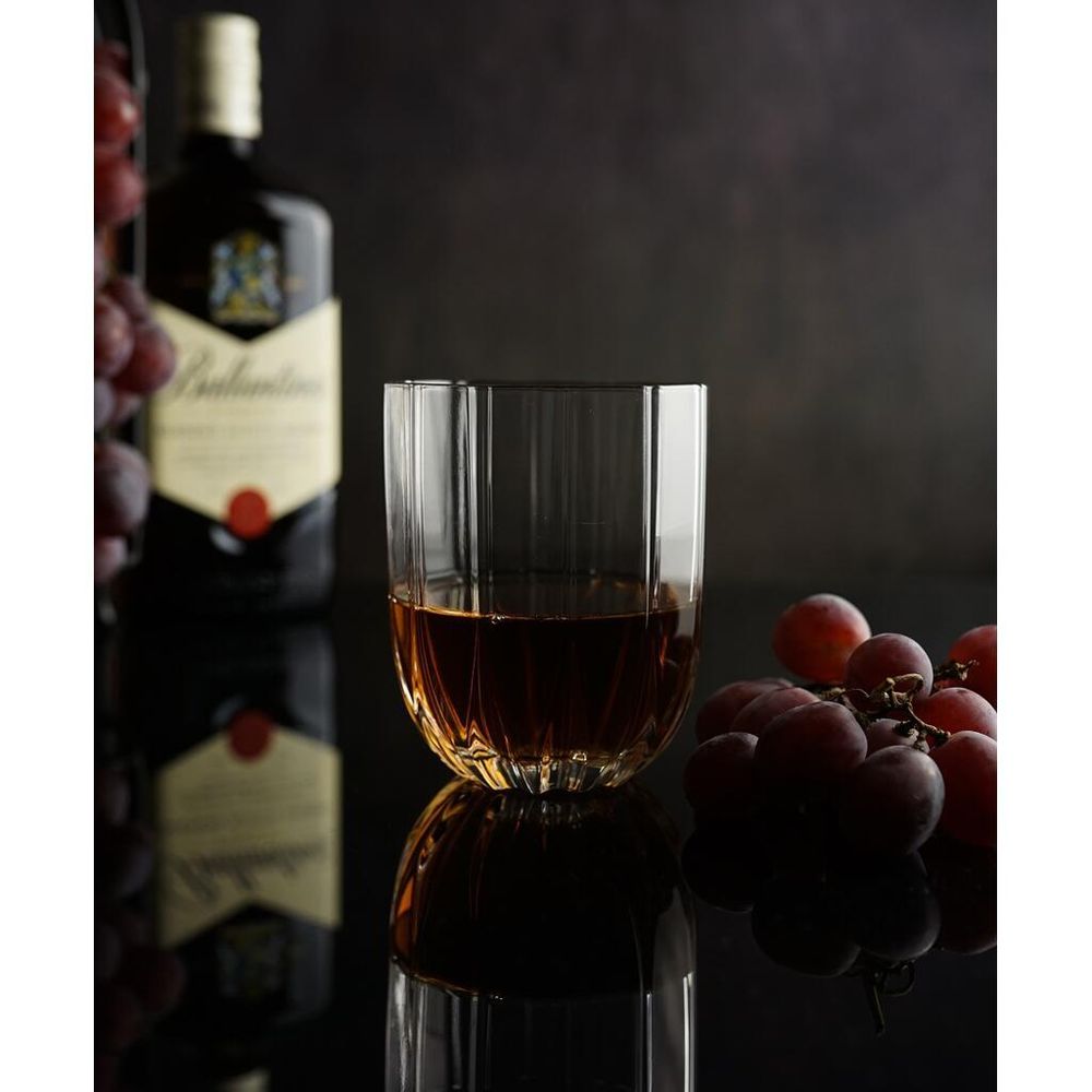 Стакан Олд Фэшн 360 мл " " d 8,3 см h10 см P.L. - BarWare [6]