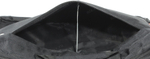 Сумка Exegate Start S15 Black  &lt;EX205135RUS&gt;  (полиэстер, чёрная, 15.6")