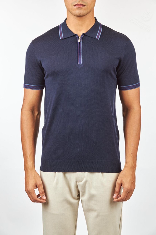 Поло Brunello Cucinelli