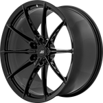 RP FORGED KX2