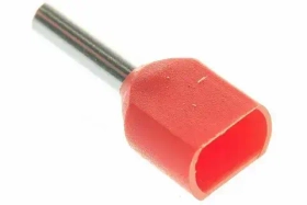 Нак-к штыревой НШВИ(2) 1,0-8 (КВТ) 79464