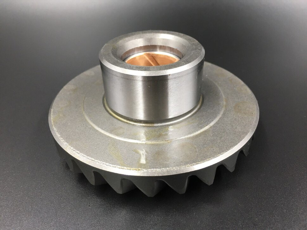 Шестерня переднего хода Yamaha 80-90 (688-45560-00) (Yamaha)