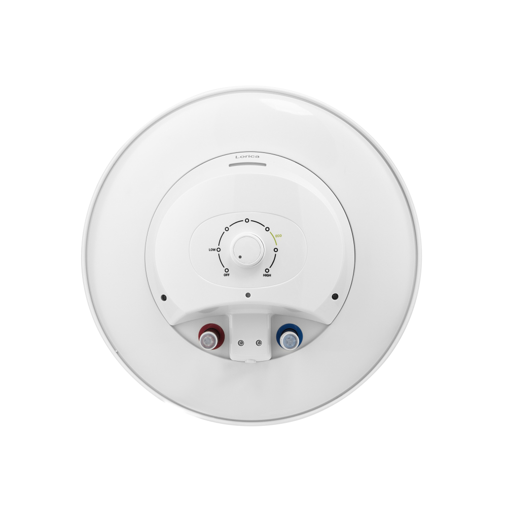 Водонагреватель ZANUSSI ZWH/S 30 Lorica