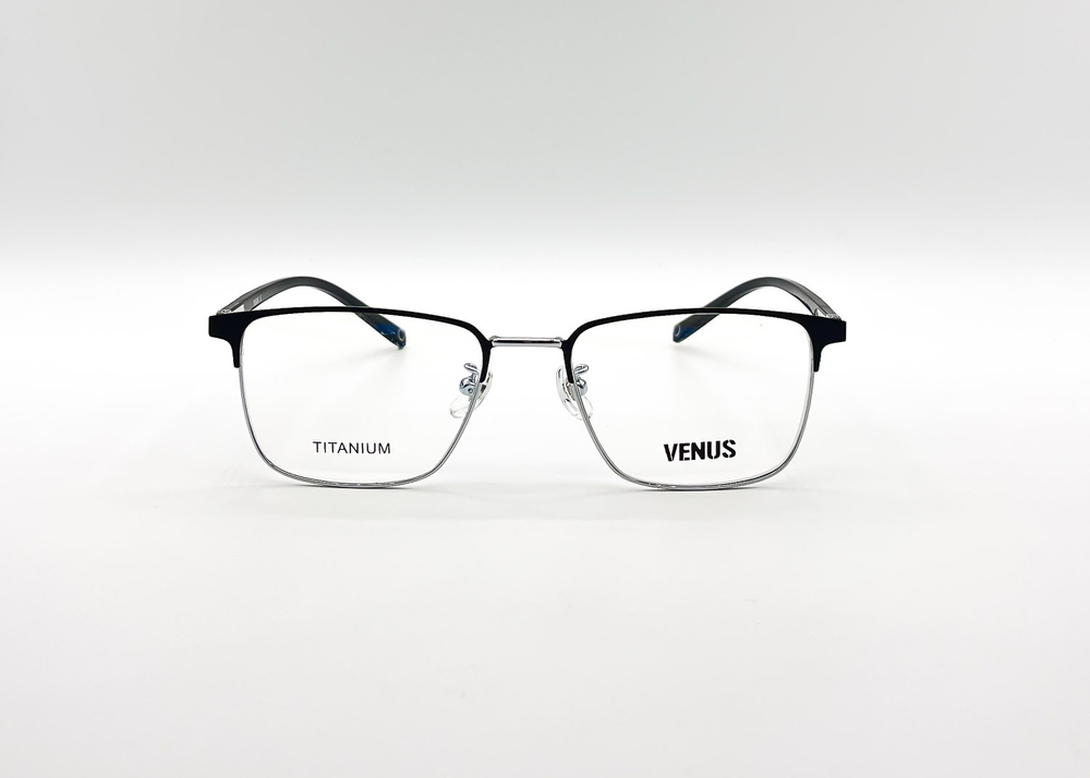 Изг.оправы Venus 8263 C2