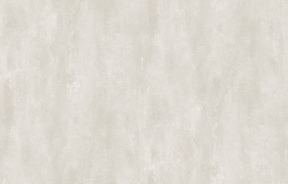 Обои Khroma Erosion Eko Star ERO005