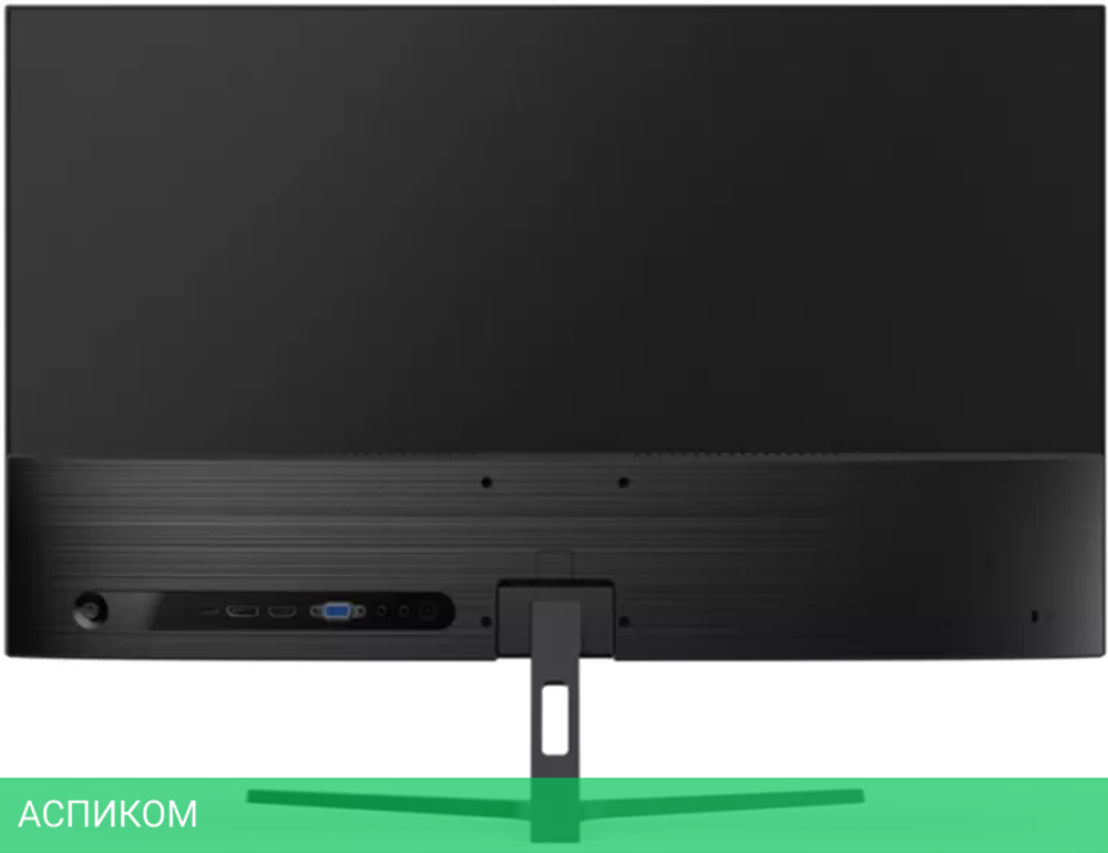 Монитор CHiQ LMN24F650