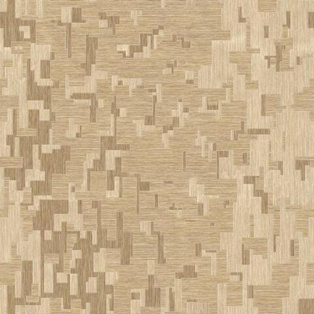 Линолеум Tarkett ФАВОРИТ TETRA 1, Ширина рулона: 4м