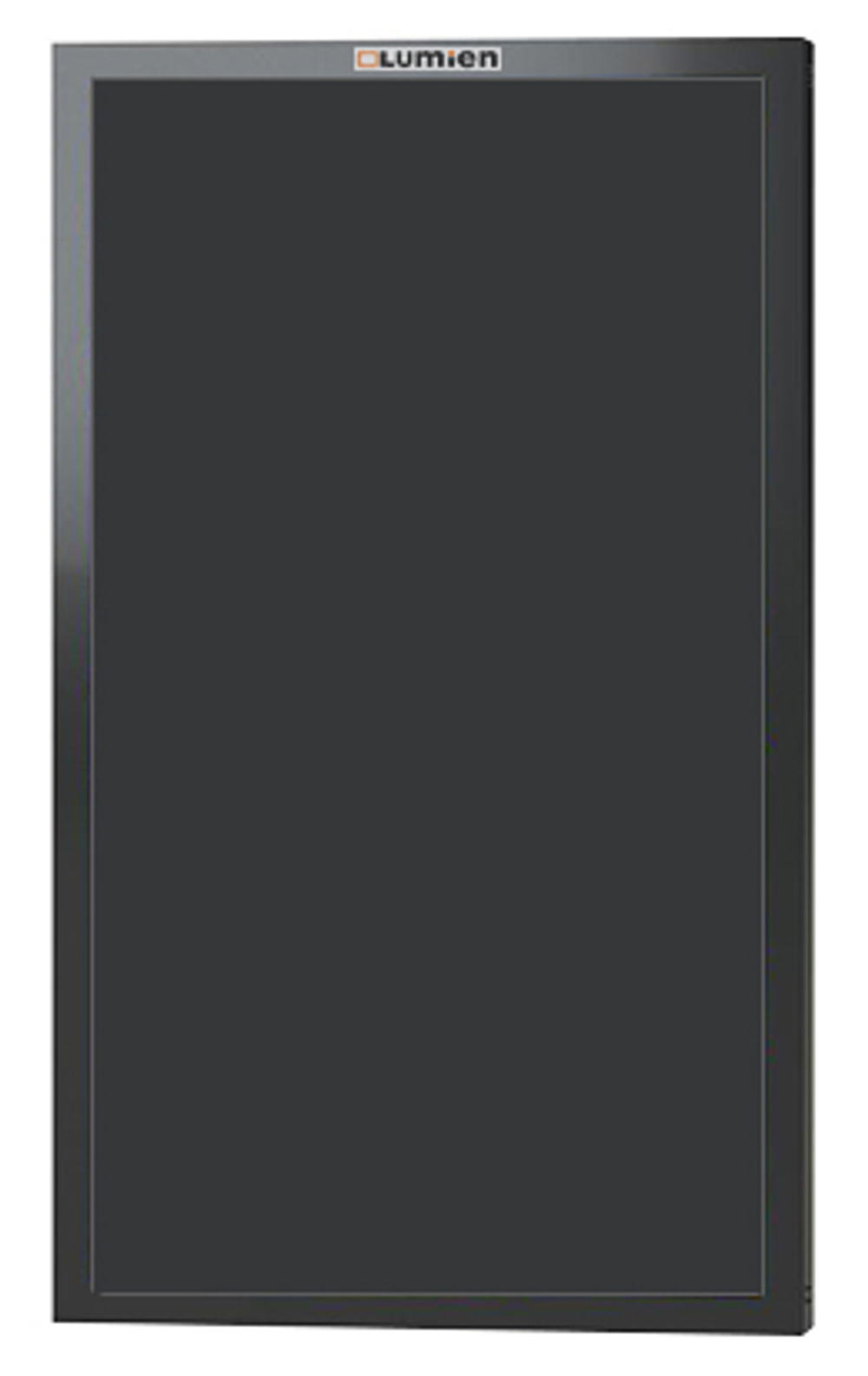 Киоск информационный уличный Lumien LOSK5502UHD