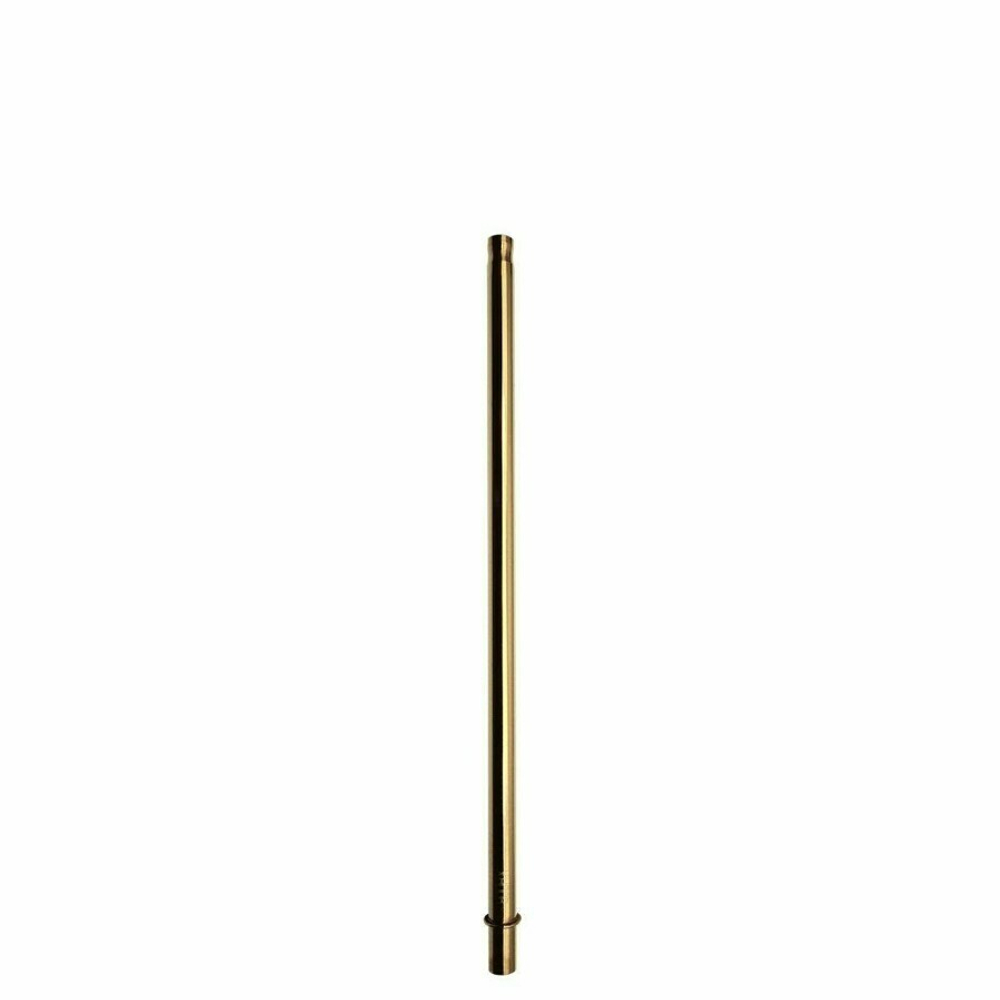 Mouthpiece Hoob Stik 30 Gold