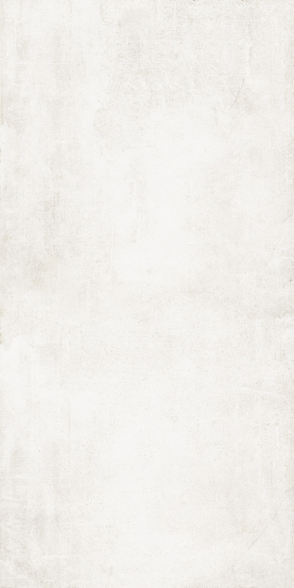 BETON WHITE (БЕТОН УАЙТ ) 600*1200 керамогранит матовый