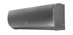 Сплит-система Gree LYRA INVERTER BLACK GWH09ACC-K6DNA1F