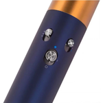 Стайлер Dyson HS05 Airwrap Complete Long