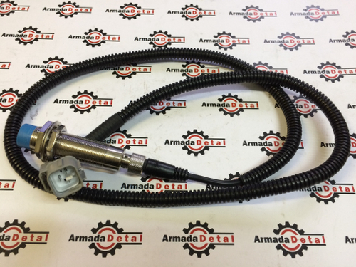 Датчик крабового хода | 701/39000 | Spare Parts