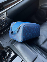 Нессер Louis Vuitton