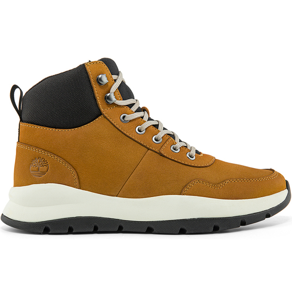 Ботинки Timberland, A27WBW