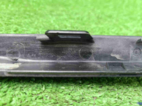 Молдинг переднего бампера RR Vogue 4 L405 (17-22)