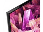 Телевизор Sony XR-85X90K