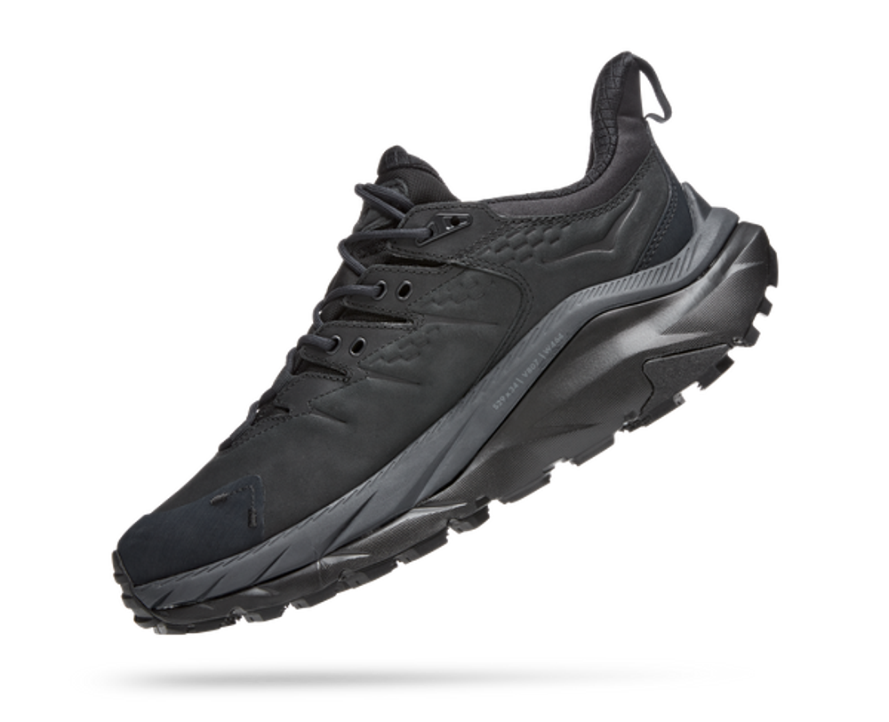 Hoka Каха 2 low GTX недорого