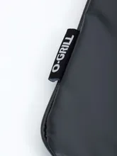 Сумка Carry-Duo для решёток, планчи, камня для пиццы, O-Grill